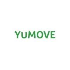 YuMOVE