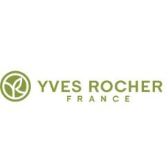 Yves Rocher