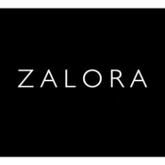 Zalora SG