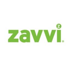 Zavvi
