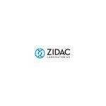 Zidac Laboratories