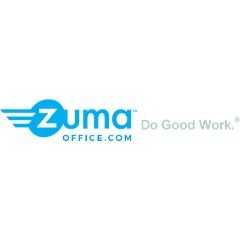 Zuma Office Supply